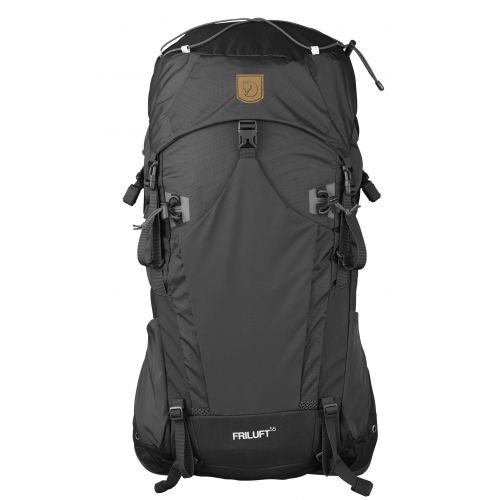 Backpack Friluft 55