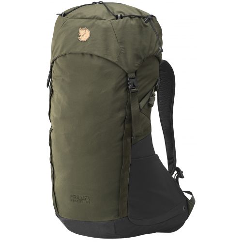 Backpack Friluft Lappland 35
