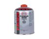 Gas canister Power Gas 450 g