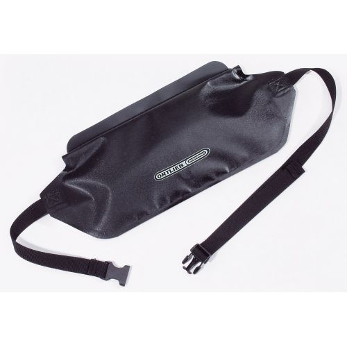 Bag Money Belt