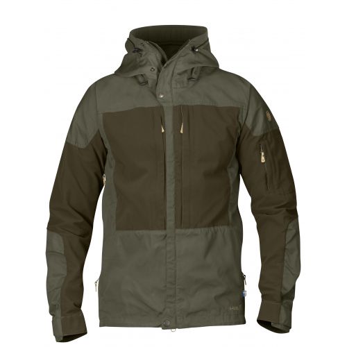 Striukė Keb Jacket