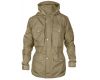 Jacket Singi Trekking Jacket