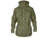 Jaka Singi Trekking Jacket