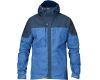 Striukė Skogso Jacket