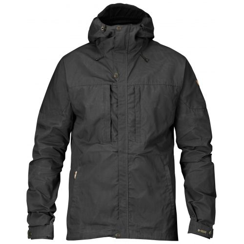 Jaka Skogso Jacket