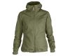 Jaka Stina Jacket W