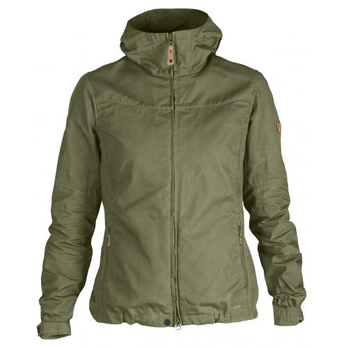 Striukė Stina Jacket W
