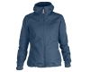 Jaka Stina Jacket W