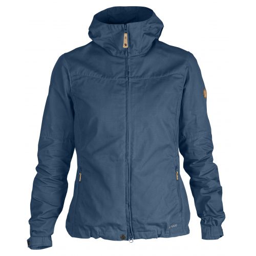 Striukė Stina Jacket W