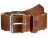 Juosta Sarek Belt