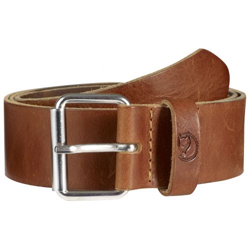 Juosta Sarek Belt