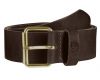 Josta Sarek Belt