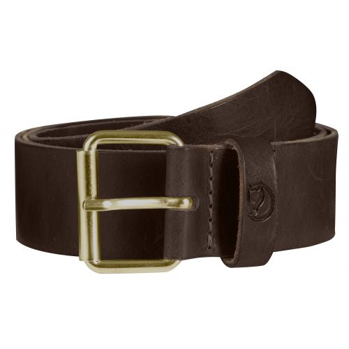 Belt Sarek Belt