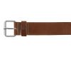 Josta Sarek Belt