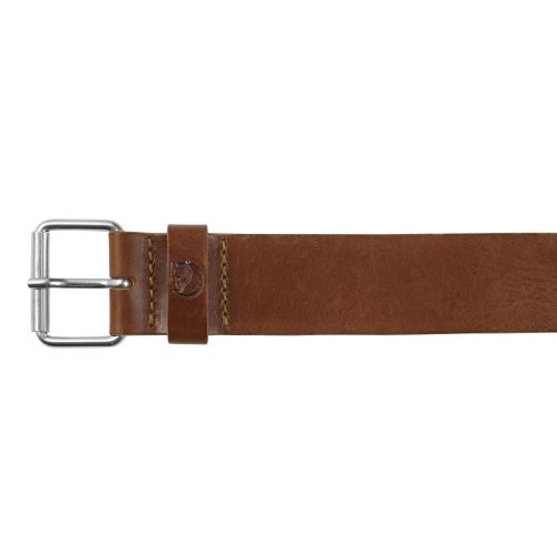 Belt Sarek Belt