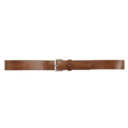 Juosta Sarek Belt