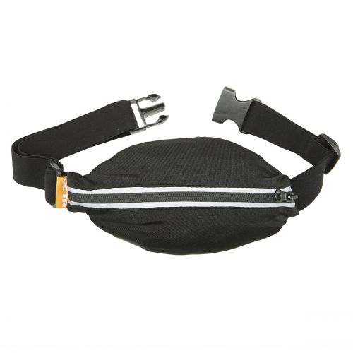 Krepšelis CTR Waist Belt