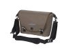 Plecu soma Reporter Bag M