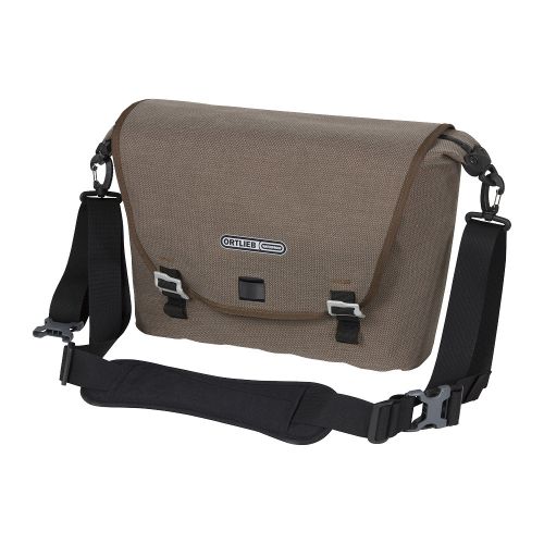 Plecu soma Reporter Bag M