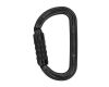 Carabiner Am'D Triact-Lock M34A TL