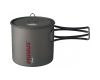 Pot TiTech 0.6 L