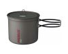 Pot TiTech 1.0 L
