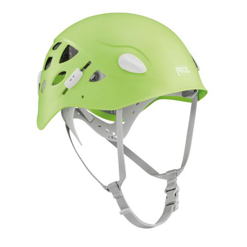 Helmet Elia A48