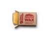 Care product Greenland Wax