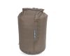 Ūdensdrošais maiss Dry Bag PS10 with Valve 12 L