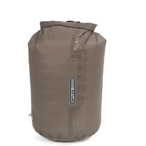 Neperšlampamas maišas Dry Bag PS10 with Valve 12 L