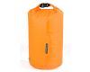 Ūdensdrošais maiss Dry Bag PS10 with Valve 22 L