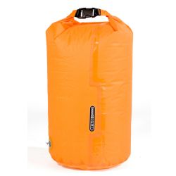 Dry bag Dry Bag PS10 with Valve 22 L