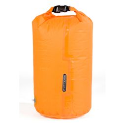 Neperšlampamas maišas Dry Bag PS10 with Valve 22 L