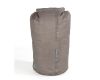 Ūdensdrošais maiss Dry Bag PS10 with Valve 22 L