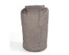 Neperšlampamas maišas Dry Bag PS10 with Valve 22 L