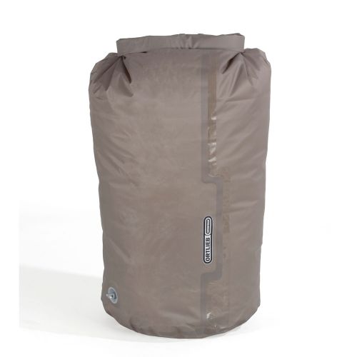 Ūdensdrošais maiss Dry Bag PS10 with Valve 22 L