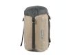 Dry bag Compression PS10 with Valve and Straps 12 L