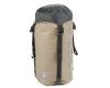 Dry bag Compression PS10 with Valve and Straps 7 L