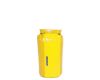 Dry bag PD 350 10 L