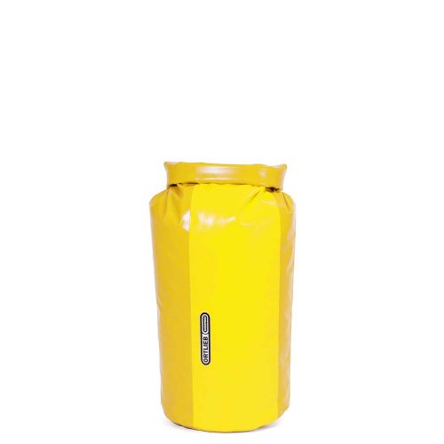 Dry bag PD 350 10 L