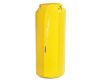 Dry bag PD 350 109 L