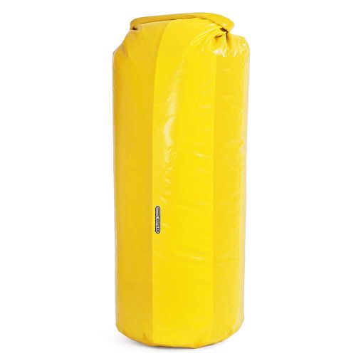 Dry bag PD 350 109 L