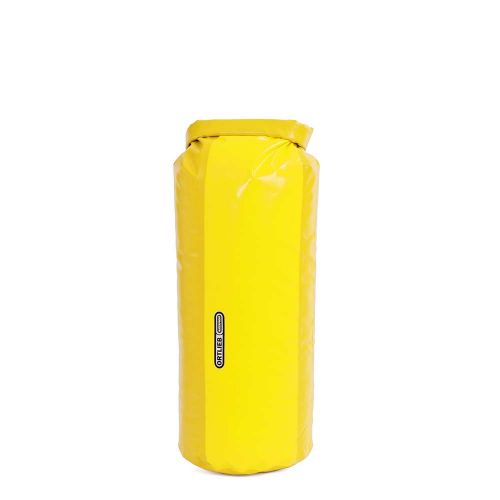 Ūdensdrošais maiss PD 350 13 L