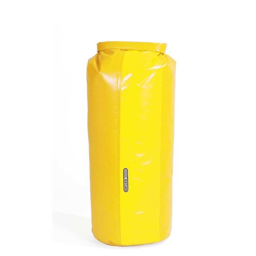 Dry bag PD 350 35 L