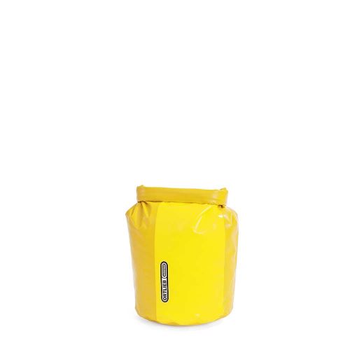 Neperšlampamas maišas PD 350 5 L