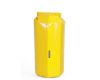 Dry bag PD 350 59 L