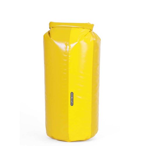 Ūdensdrošais maiss PD 350 59 L