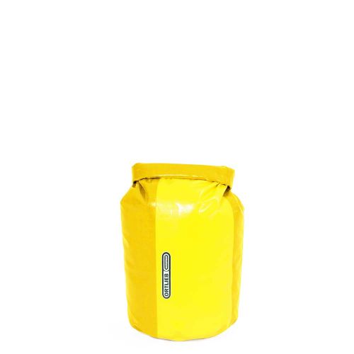 Dry bag PD 350 7 L