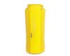 Dry bag PD 350 79 L