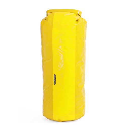 Dry bag PD 350 79 L